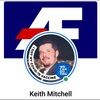 Keith Mitchell - @keithmitchel536 - Poshmark
